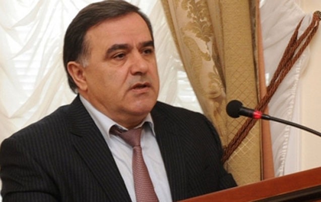 derbendin-yeni-seher-merinin-adi-melum-oldu-