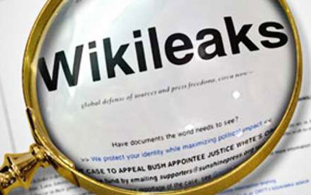 wikileaksden-100-minlik-ved-