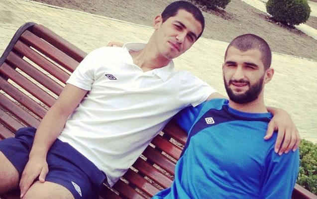 hebs-olunan-eks-futbolcu-camal-memmedovun-