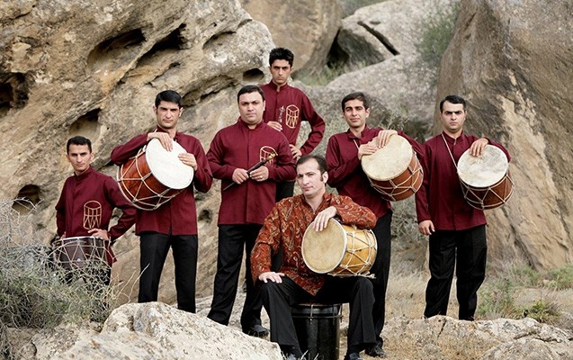 natiq-ritm-qrupu-konsert-verecek-