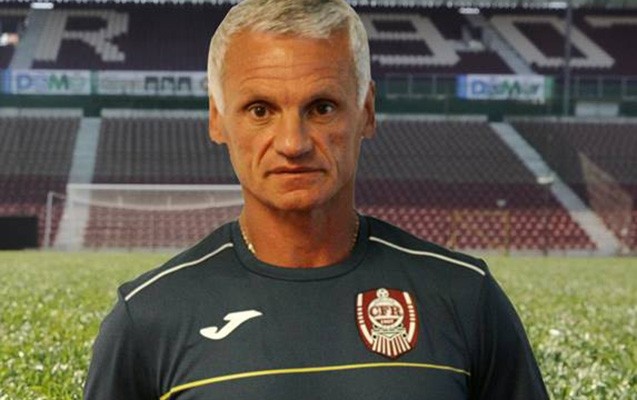 mensimovla-munasibetlerim-eladir-