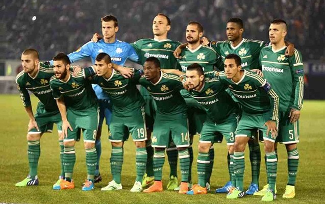 panatinaikos-essyensiz-gelir-