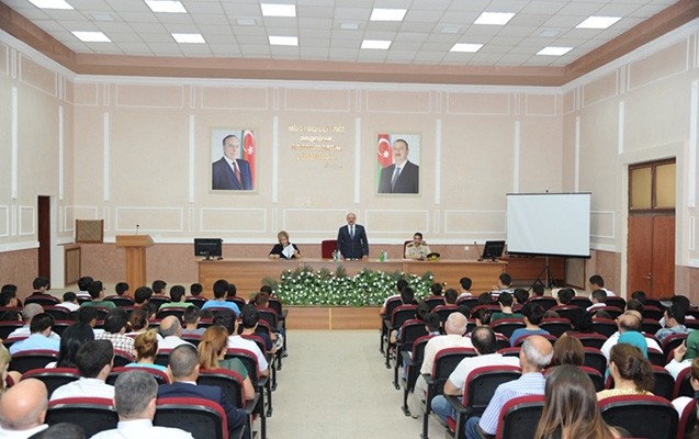 icra-hakimiyyeti-ile-mn-in-birge-layihesi-