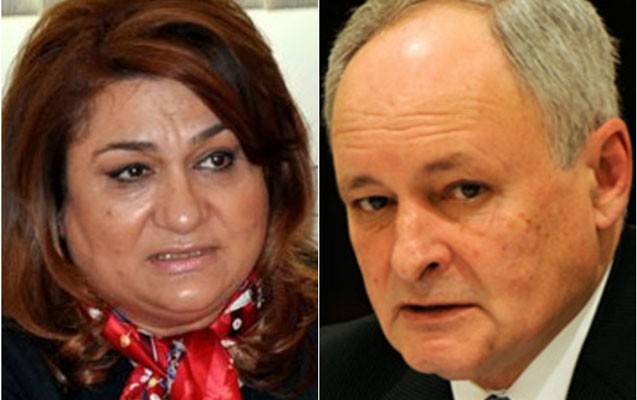 prezident-nazir-ve-komite-sedrine-sohret-ordeni-verdi-