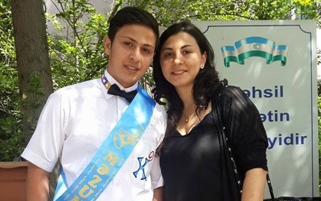 tofiq-yaqublunun-oglu-telebe-oldu-