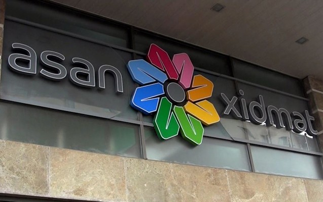 seyyar-asan-xidmet-merdekanda-