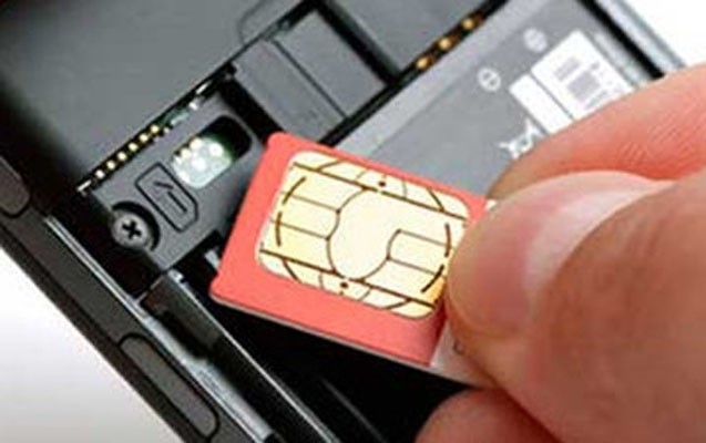 telefon-nomrelerinin-satis-qaydalarinda-muhum-