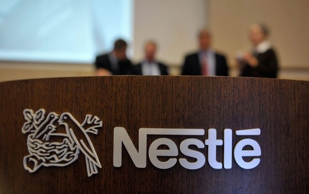 nestleye-qarsi-100-milyonluq-teleb-