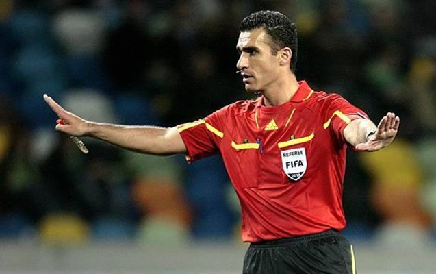 qarabag-ucun-israilliler-qebele-ucun-ingilisler-