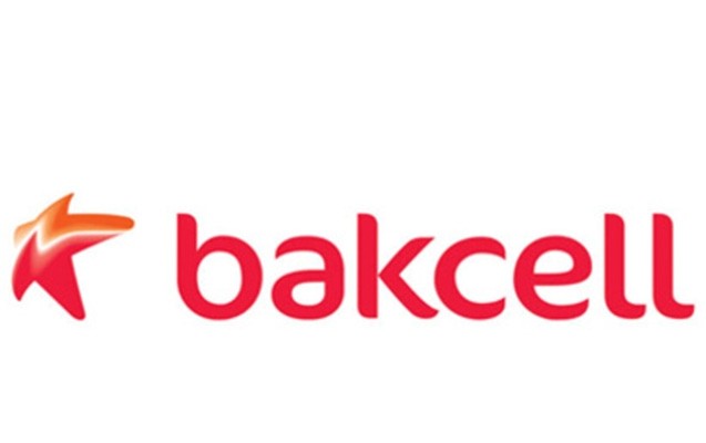 bakcell-baza-stansiyalarin-sayina-gore-azerbaycanda-liderdir-