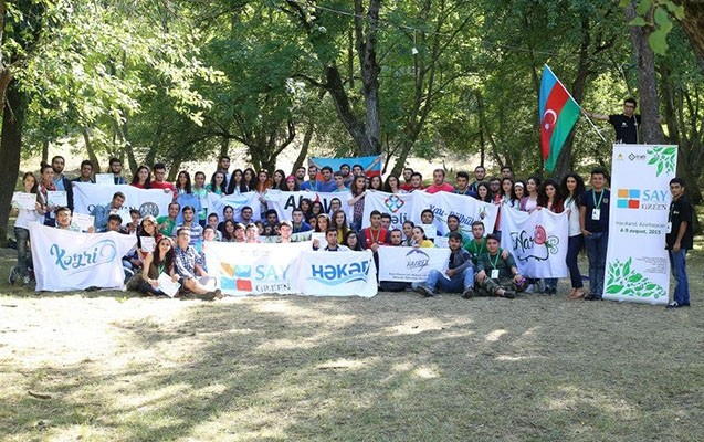 saygreen-layihesi-yekunlasdi-