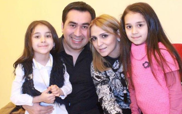 elton-ilk-defe-bosanmasindan-danisdi-