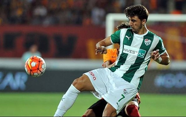 fenerbaxcadan-daha-2-transfer-