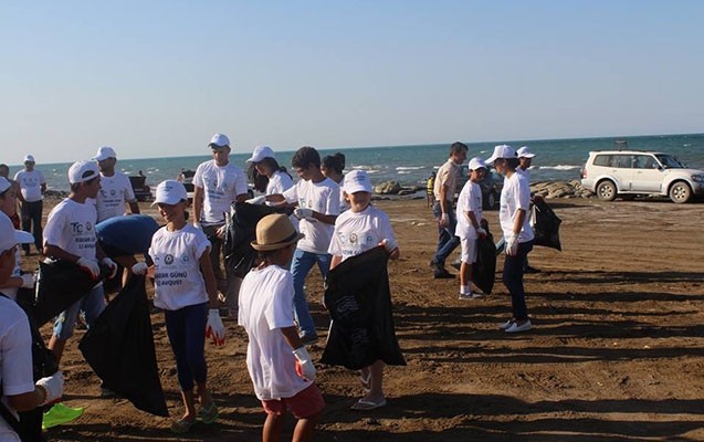 xezer-gunu-qeyd-olunub-