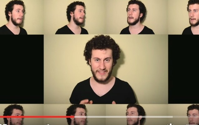 dunyanin-en-maraqli-akapellasi-