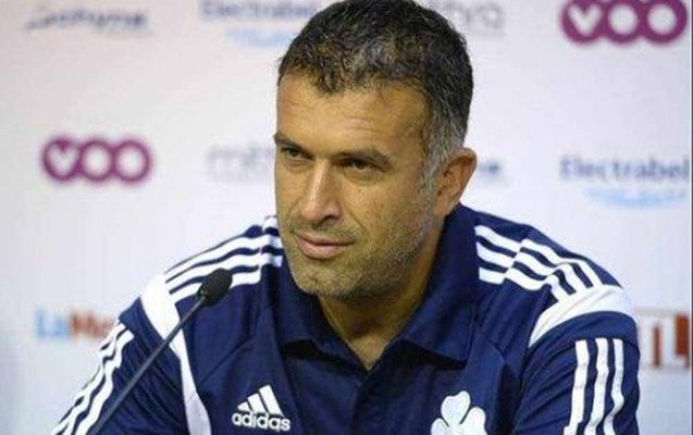 qebele-ile-oyuna-yaxsi-koklenmeliyik-