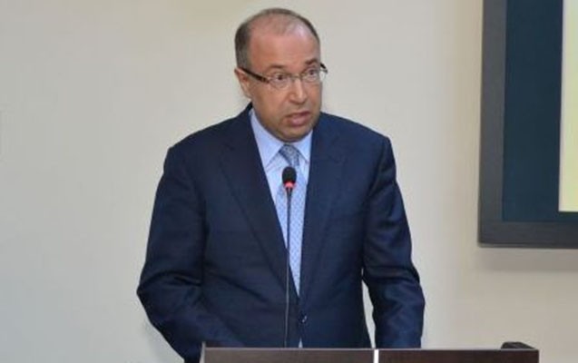 metroda-gedis-haqlarina-nezaret-zaur-huseynovdan-alinib-