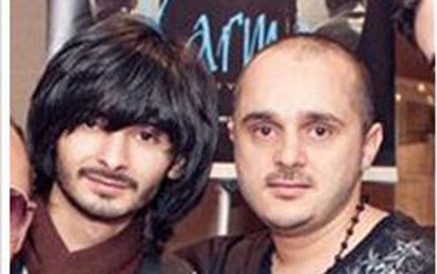 miri-yusifden-ogurluq-ittihamlarina-