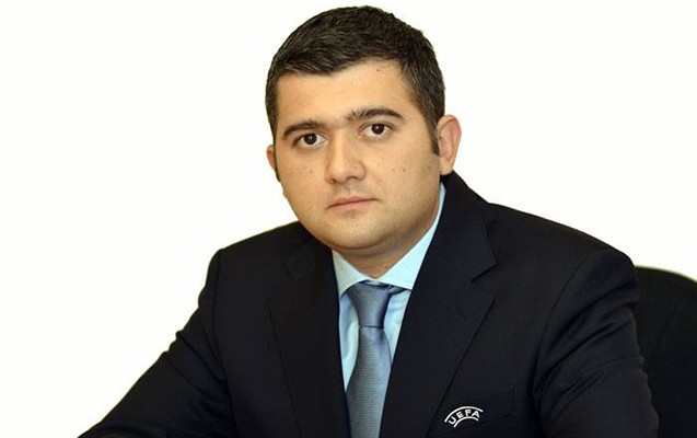 elcin-memmedov-cempionlar-liqasi-matcina-teyinat-aldi-