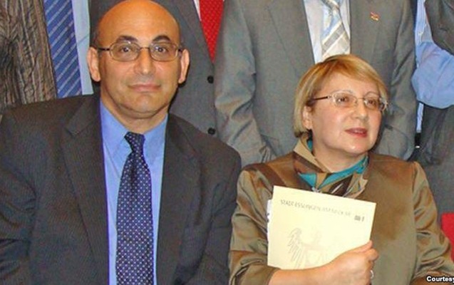 leyla-ve-arif-yunusa-hokm-oxundu-