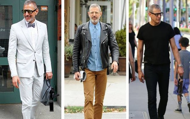 en-zovqlu-20-meshur-