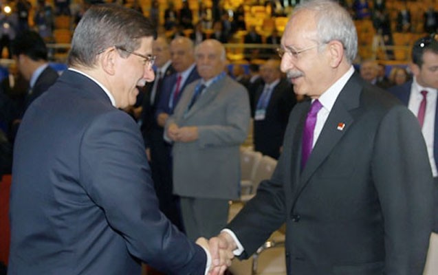 turkiyeden-tarixi-qerar-