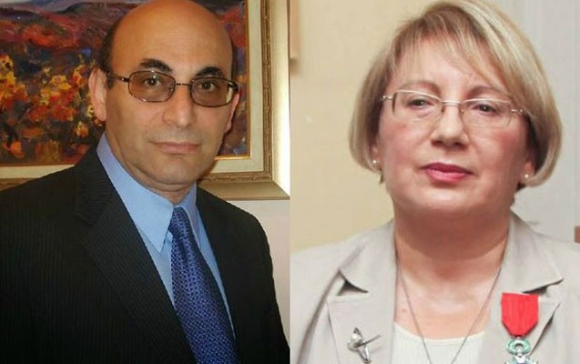 xin-den-leyla-ve-arif-yunusla-bagli-