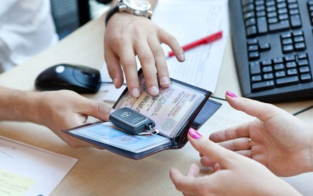 azerbaycanda-poctla-kreditlesme-mexanizmi-hazirlanir-