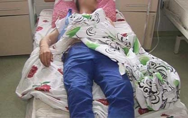 lenkerana-toya-geldi-bicaqlandi-