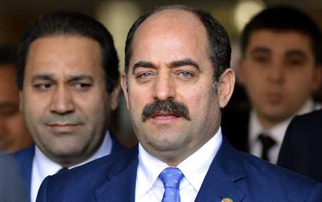 zekeriyye-oz-irevandan-bu-olkeye-qacdi-