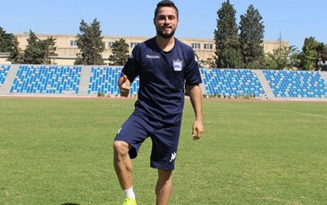 oten-movsumun-bombardiri-resmen-zirede-