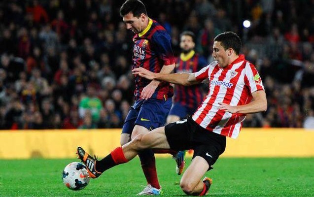 barselona-atletike-qarsi-
