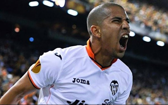 fenerbaxcadan-daha-bir-transfer-