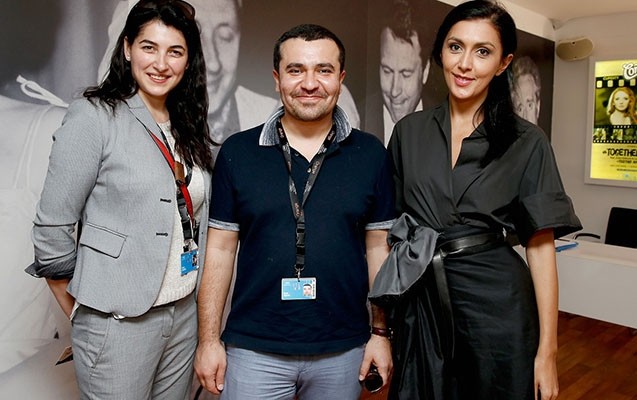 nizami-piriyevin-oglu-axtarisa-verilib-