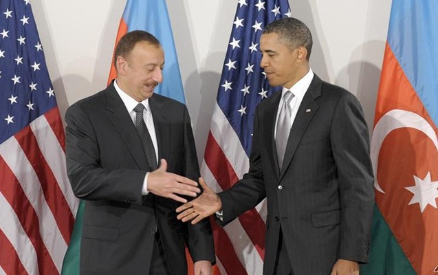 azerbaycan-abs-munasibetlerinde-yeni-buz-dovru-baslayir-