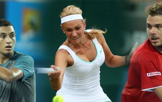 sevgilin-xeyanet-edir-sozune-gore-