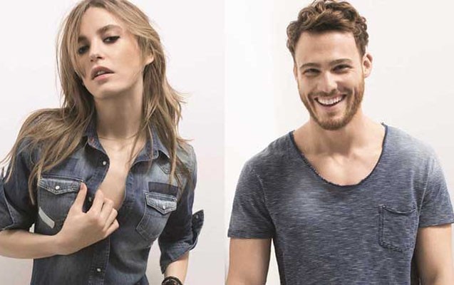 meshur-cutluk-200-mine-yox-dedi-