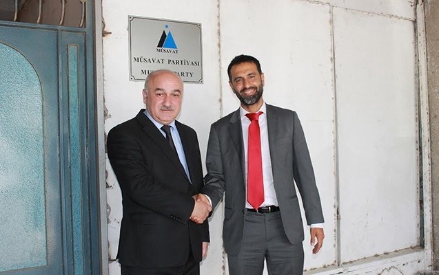 arif-hacili-sefirle-gorusdu-