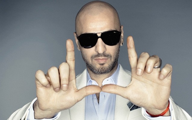 soner-bakiya-yesimle-gelecek-