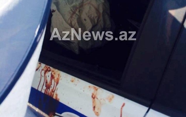 yol-polisi-agir-qeza-toredib-8-yarali-