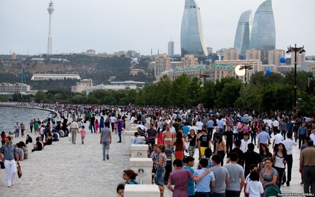 sayimiz-10-milyona-yaxinlasir-