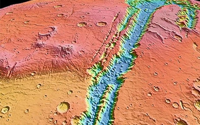 nasa-marsdaki-su-menbelerinin-fotosunu-yayib-
