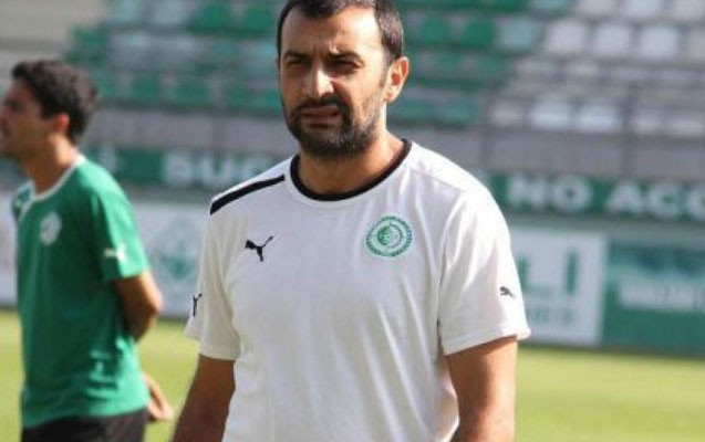 yan-xtt-hakimi-shvini-etiraf-etdi-