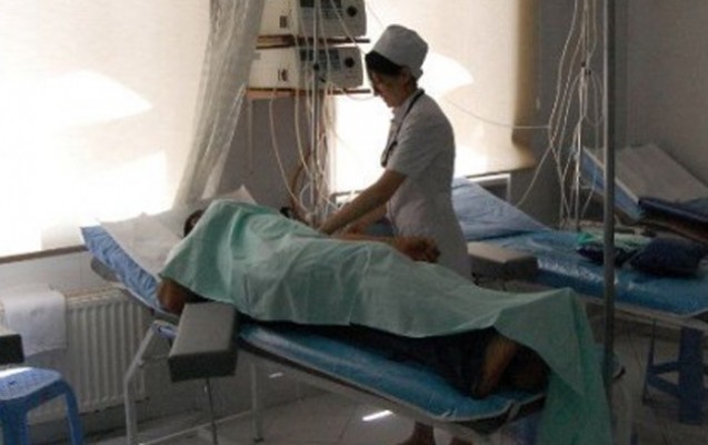 21-yasli-genc-toyda-damarlarini-dogradi-