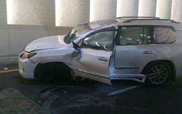 toyota-prado-ve-lexus-toqqusdu-