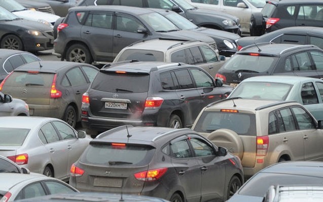 azerbaycan-masinlari-rusiyaya-buraxilmir-