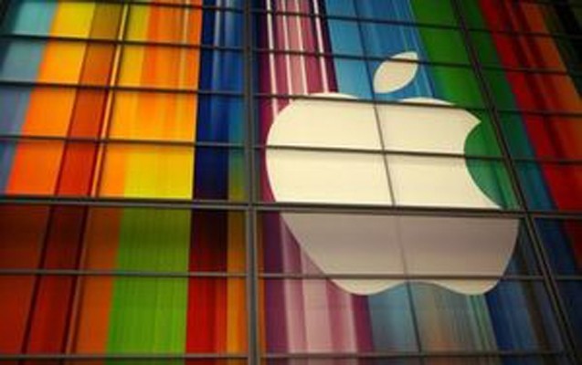 apple-televiziya-xidmetinin-teqdimatini-erteledi-