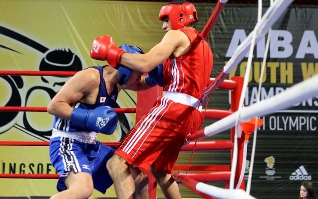 bokscumuz-avropa-cempionatinda-burunc-qazandi-