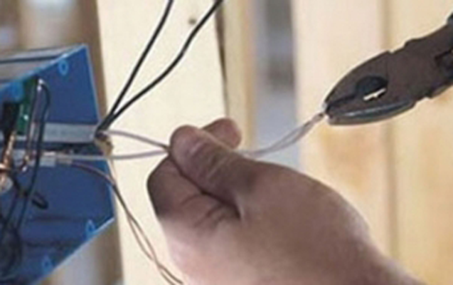 isiq-direyine-cixdi-tok-vurdu-