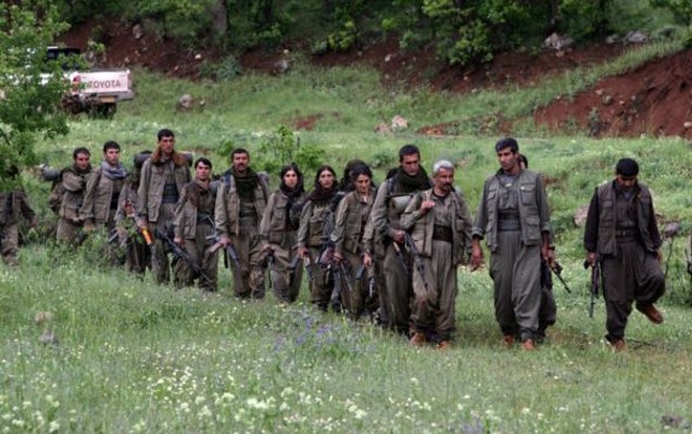 pkk-nin-hucumu-ile-daha-3-esger-oldu-